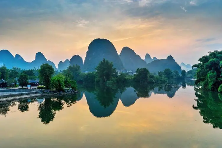 智慧制造智能制造环保